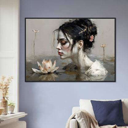 903f9519-0f3f-4e8a-8d1a-5253e5c6a7bd