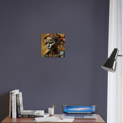 9045534d-d950-406a-bb2f-916be421c239