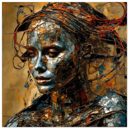 90532750-67df-488d-90be-c2ef5ac30144