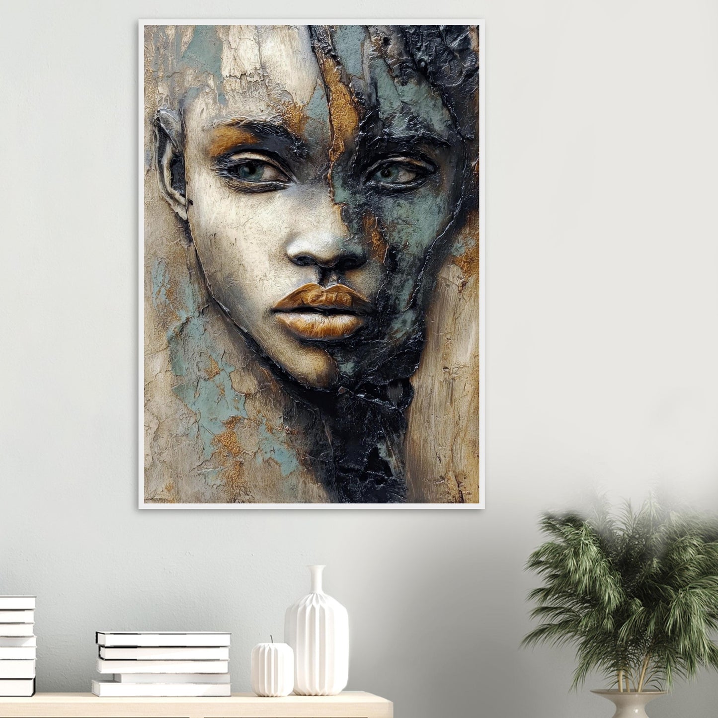 9054c856-e59d-42af-80dd-ca58e4e33a1f