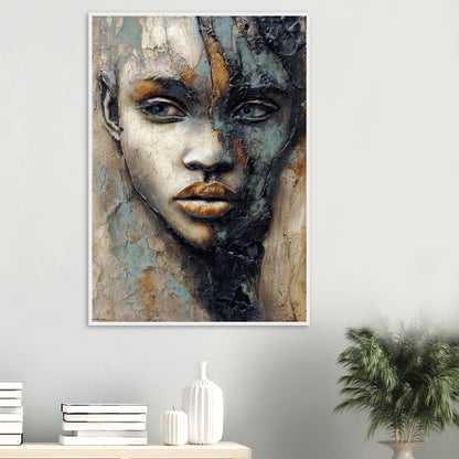 9054c856-e59d-42af-80dd-ca58e4e33a1f