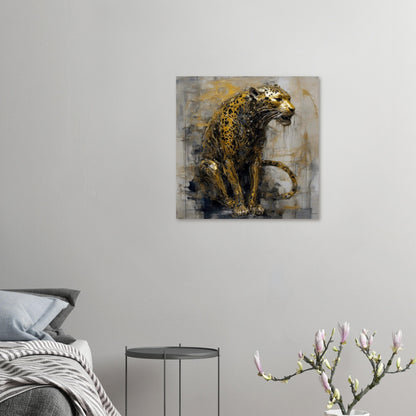 9055d947-a06f-481d-80d1-041df4b822e7