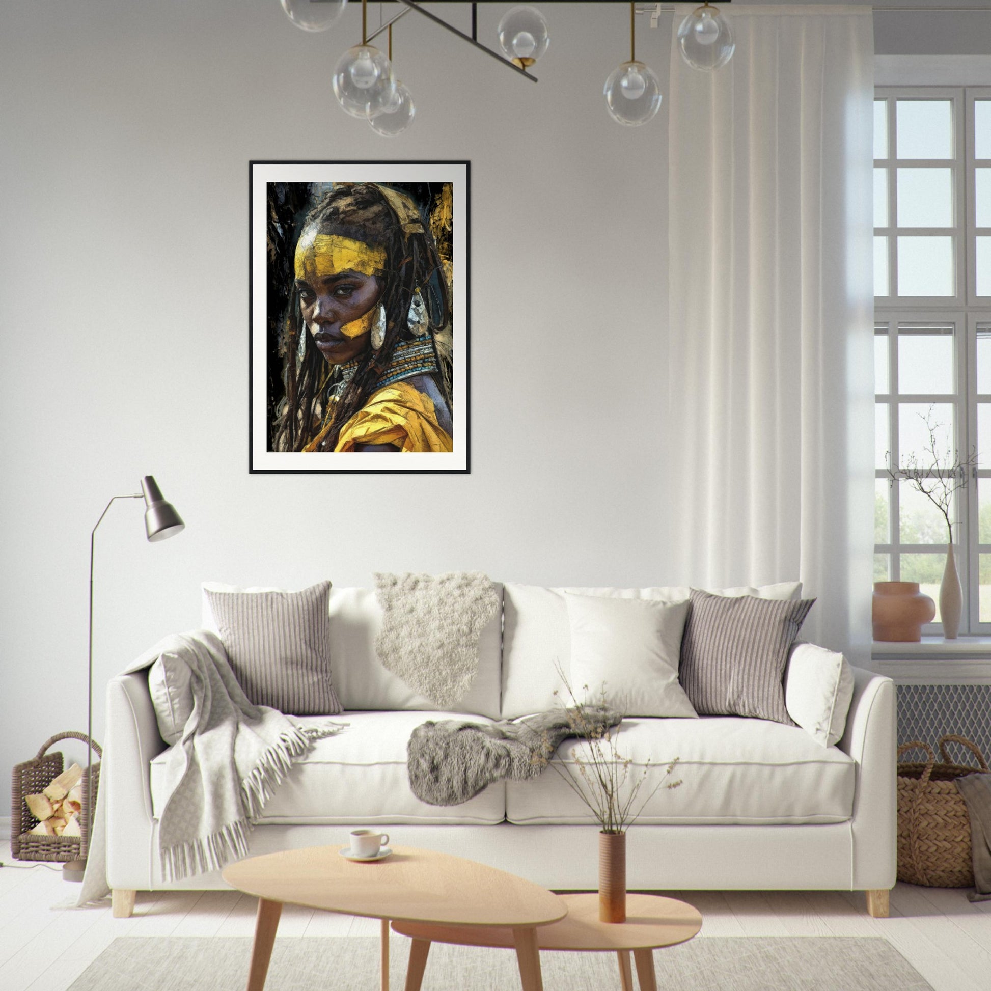 9057bec8-8d6e-4116-8809-d859fd5fea43