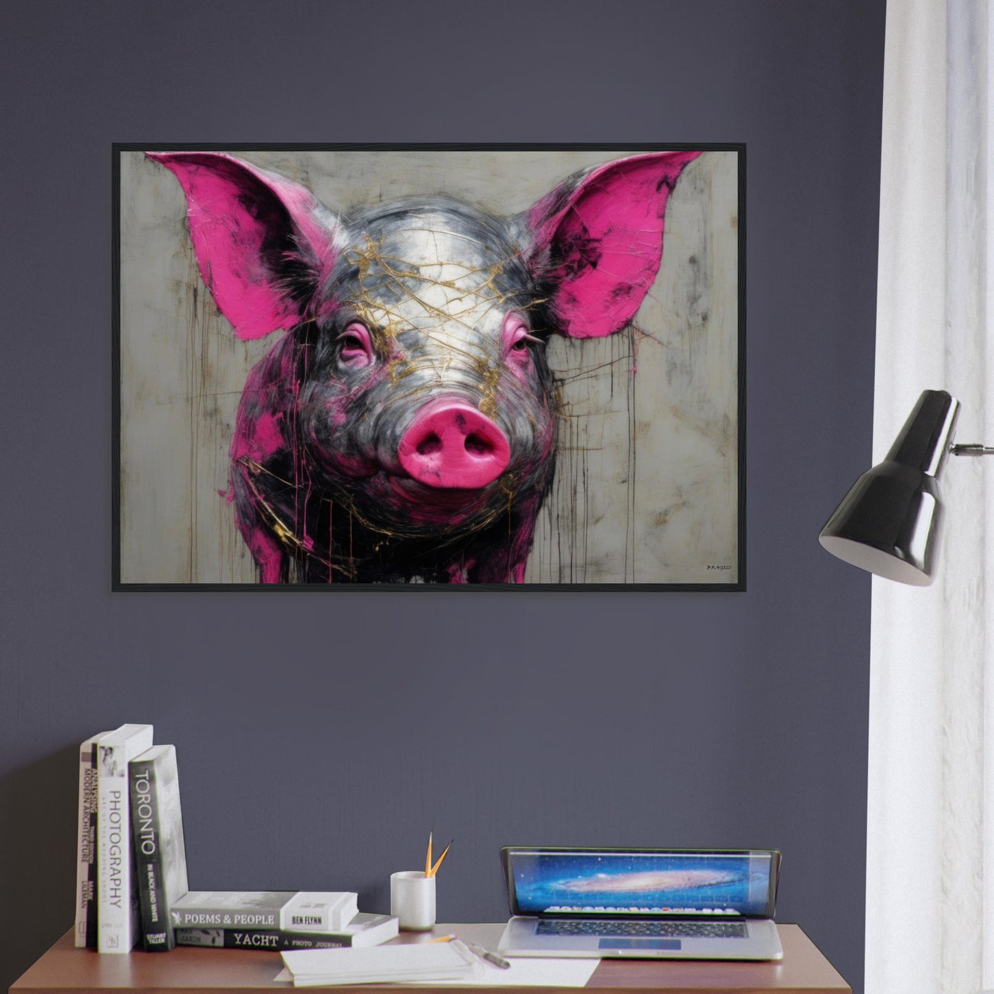 90584f38-0cd6-4142-a2cd-bf981675887f