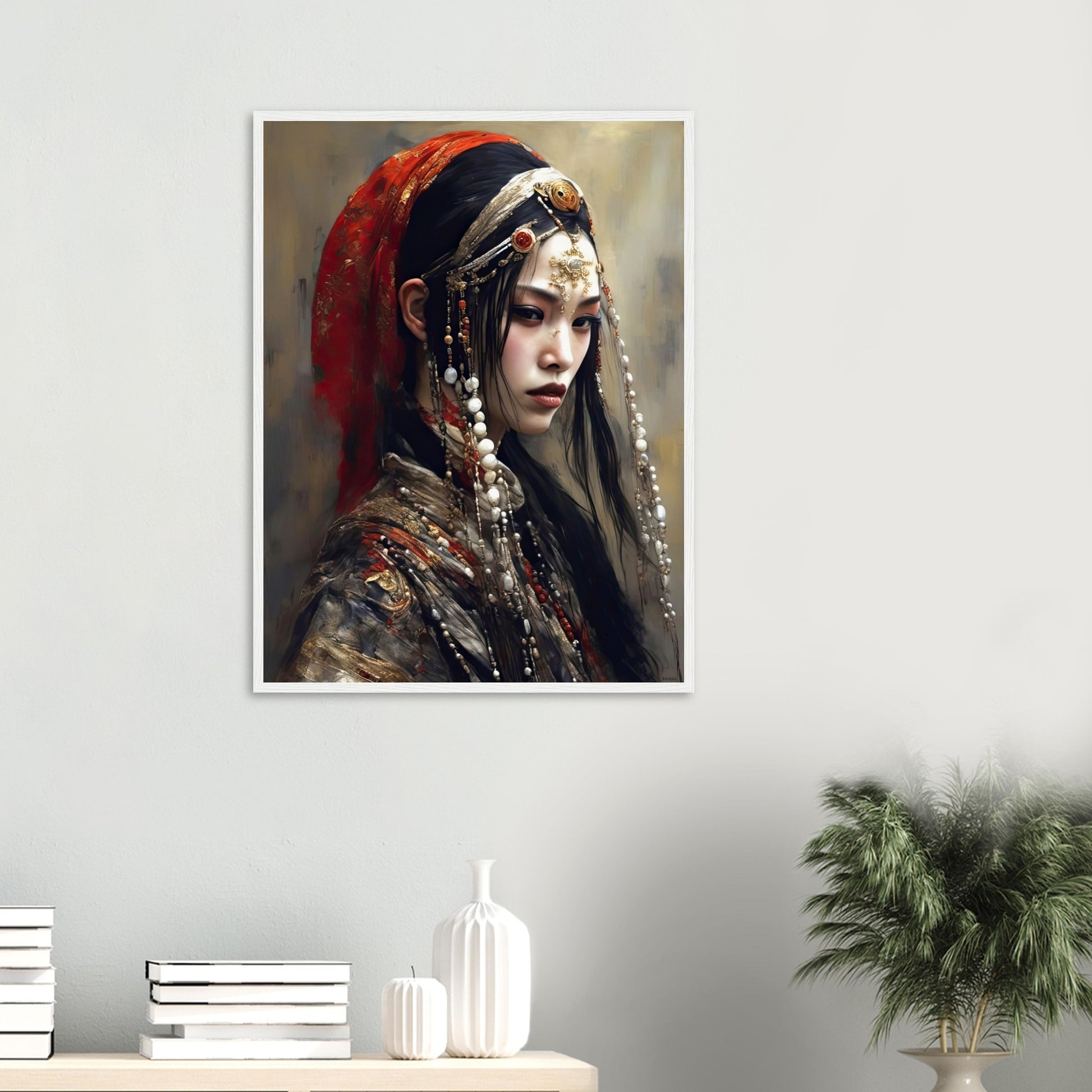 905c2089-fbb8-46ba-99fa-735d3ea9402d