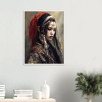 905c2089-fbb8-46ba-99fa-735d3ea9402d