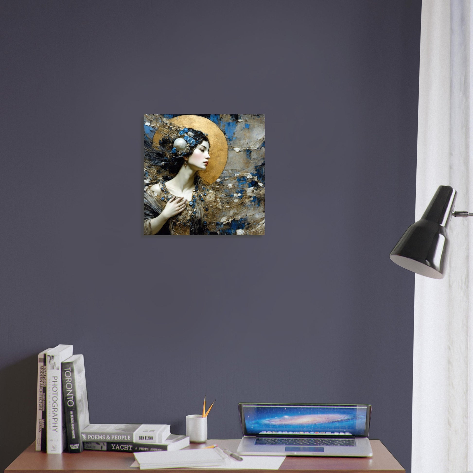 9065d2d5-cb2e-47ba-a4c9-7dde4f495845