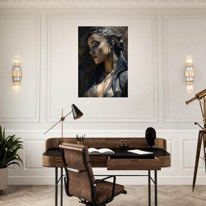 906920a1-3944-4128-b125-6999b3ce98de