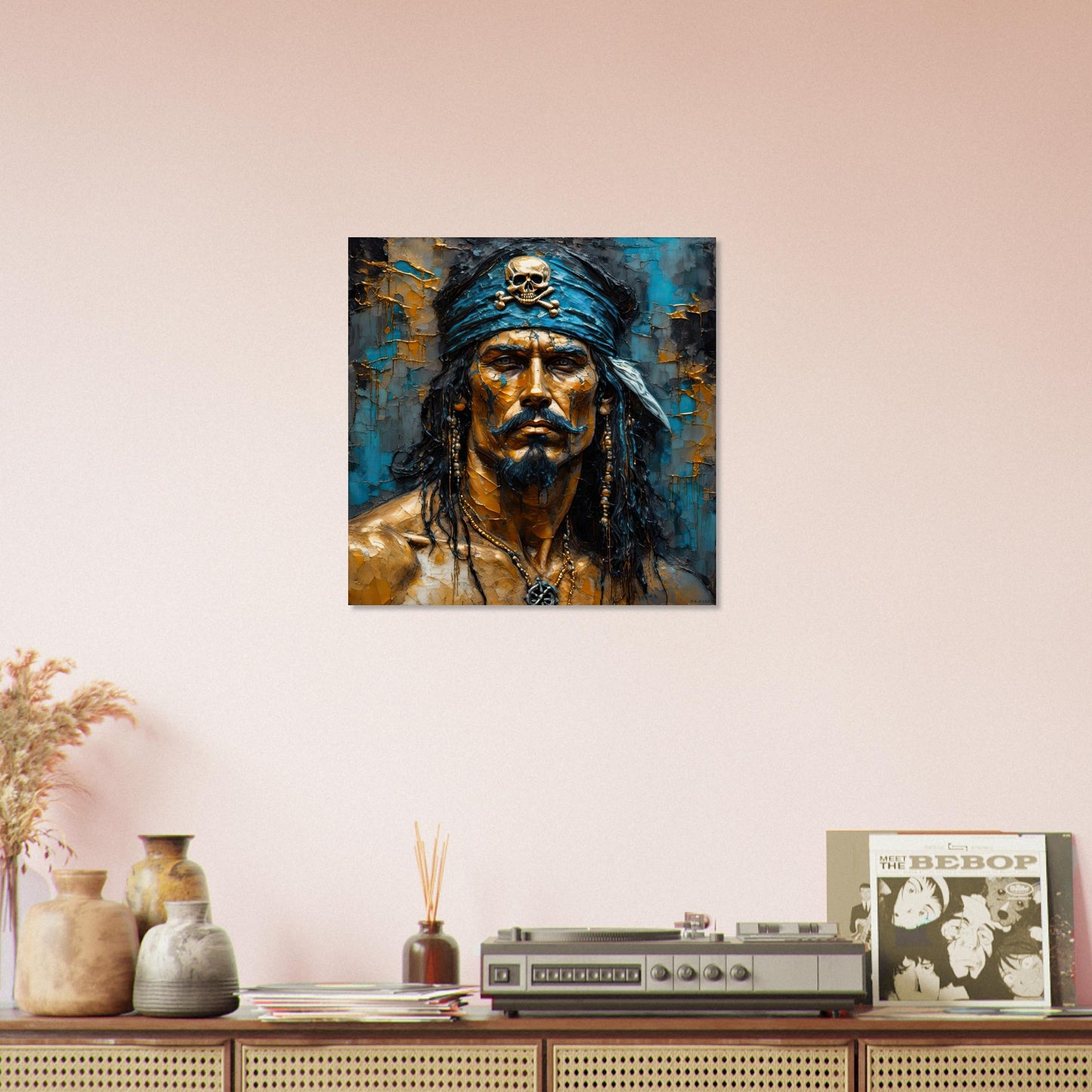 906da106-290f-4c5c-b5f8-409db8578451