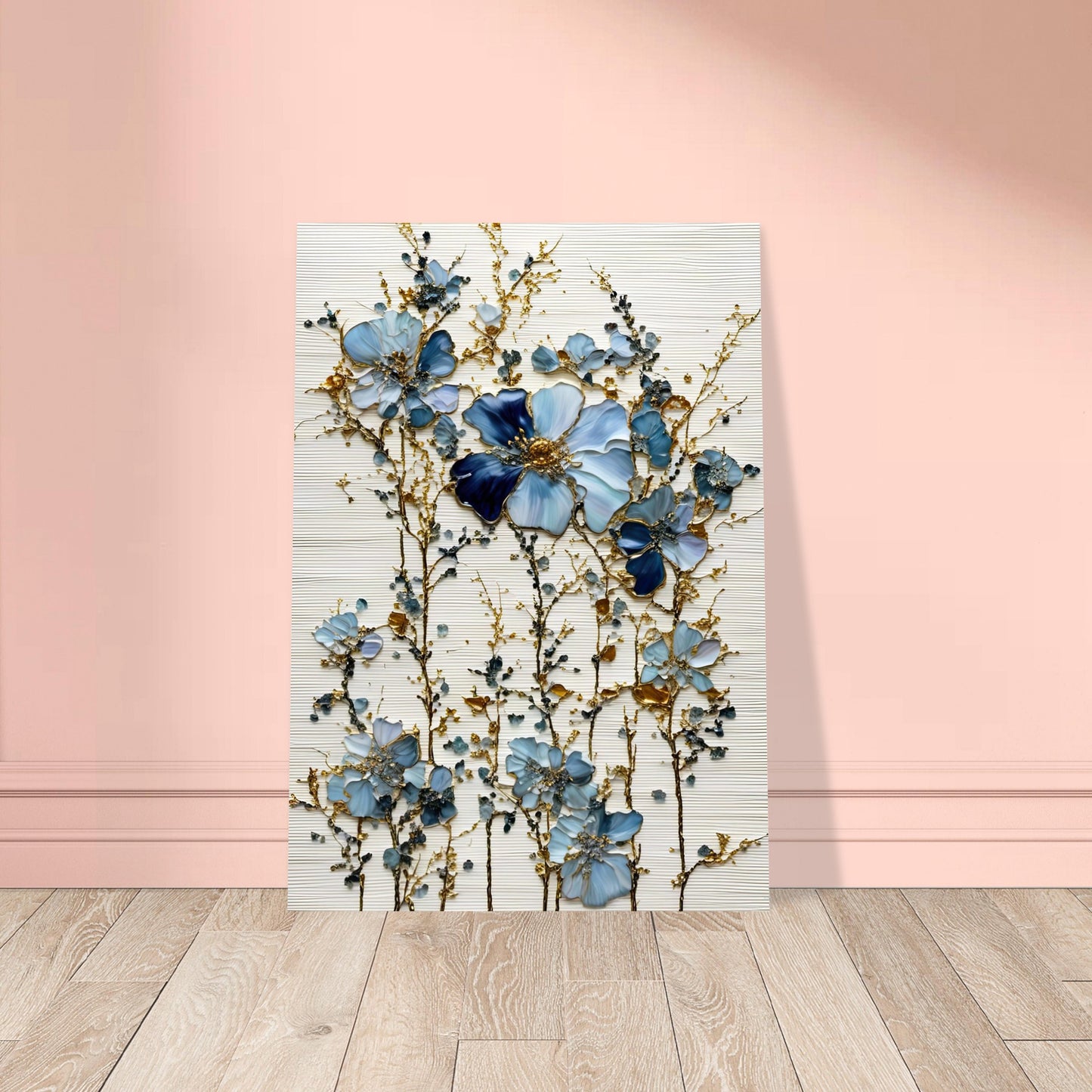 906dcf40-bace-4934-847d-72297b2acbda