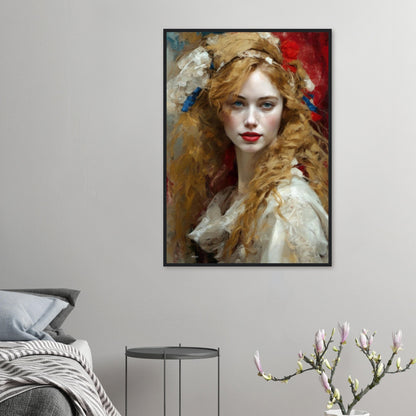 9070c227-b5b8-4e05-82ae-5aae34a01edf