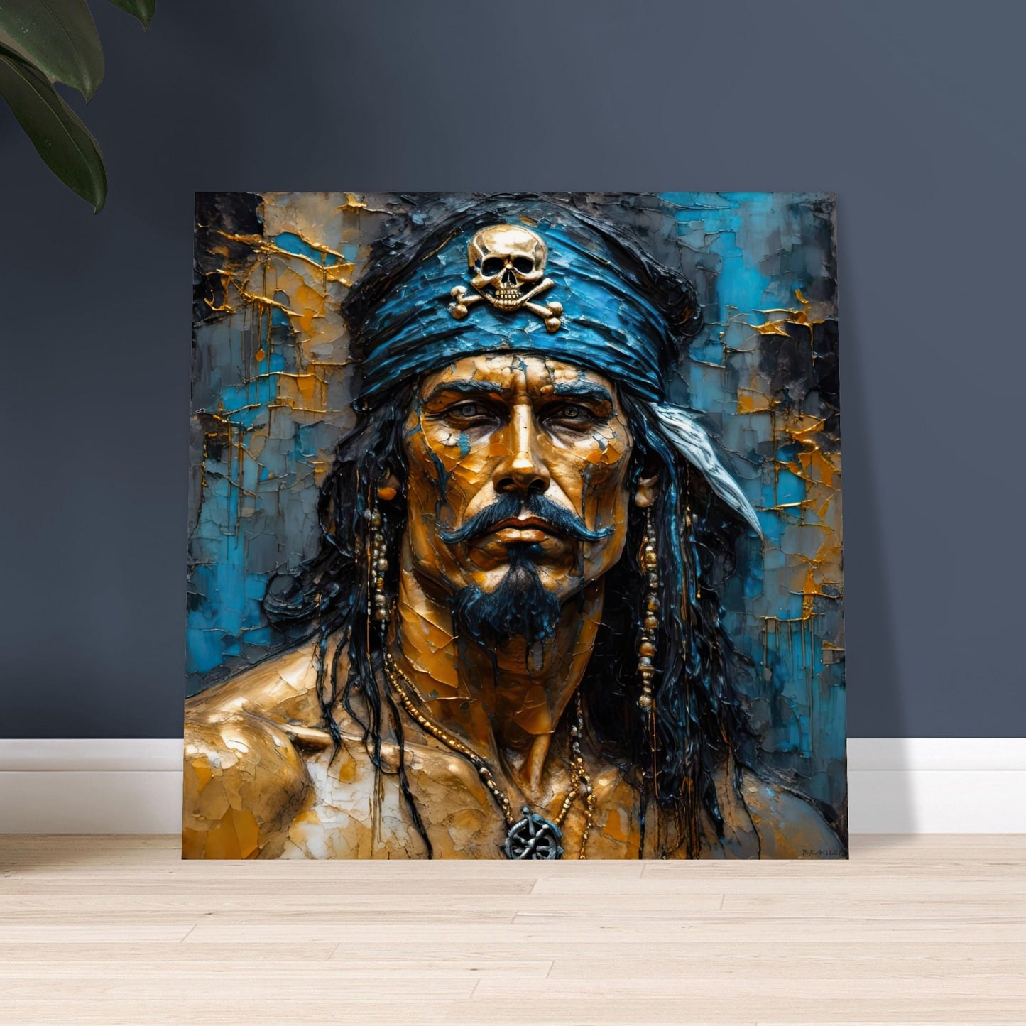 9078c3d1-023f-4716-a918-9a55b2e8e7c9