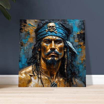 9078c3d1-023f-4716-a918-9a55b2e8e7c9