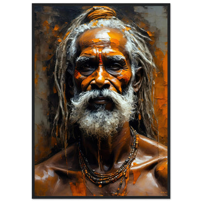 9086cdd7-874d-4529-8946-f96694198d41