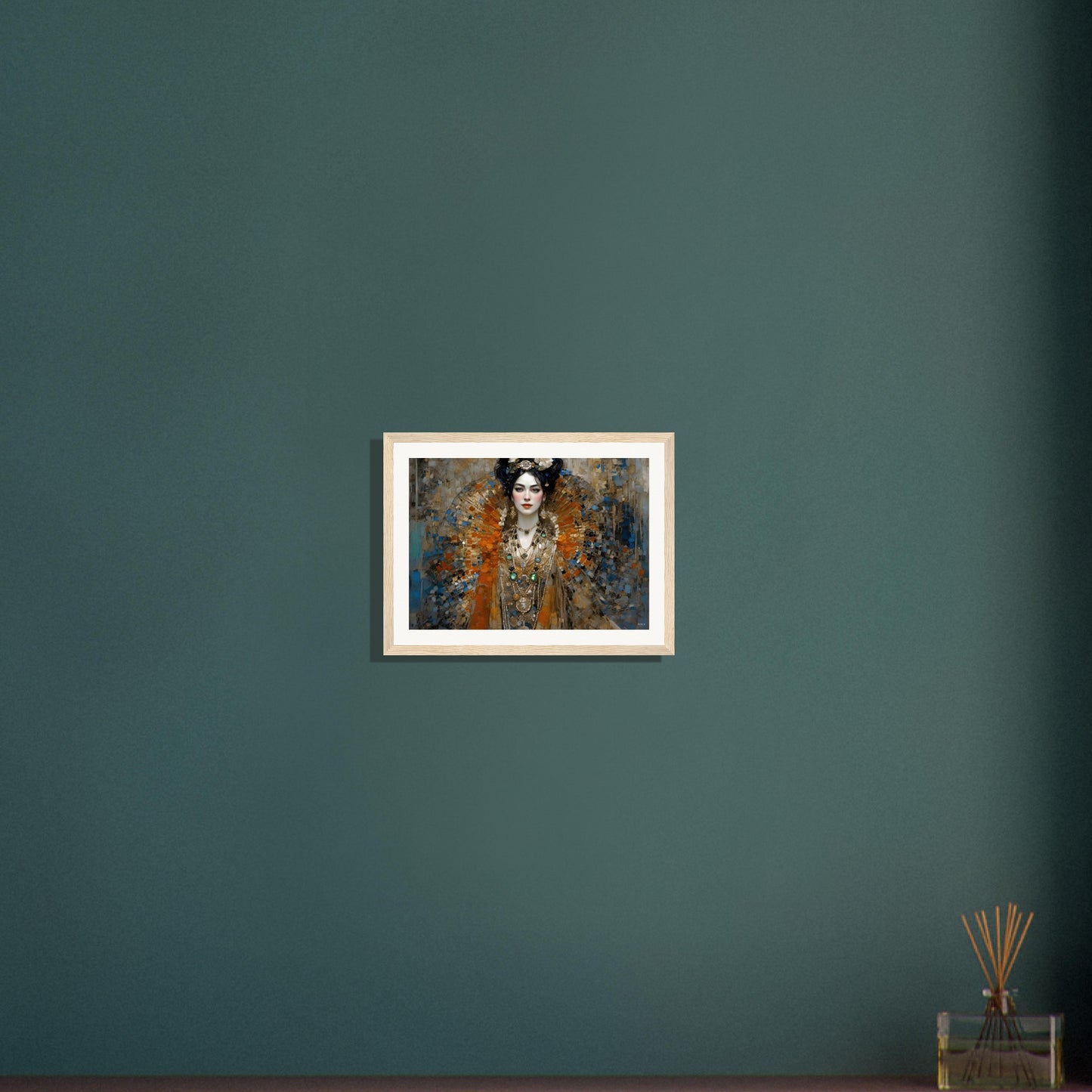 90884fd1-3b7a-43a4-a5b8-6352a0b8004e