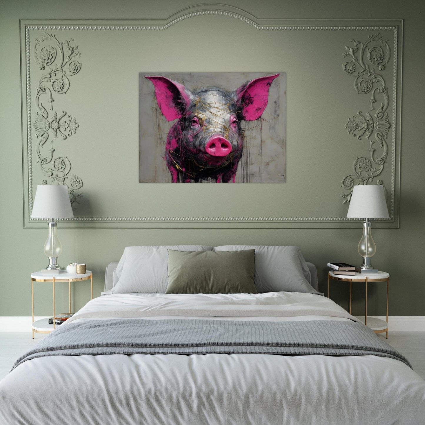 908bf85d-0de7-4831-a951-b60979388561