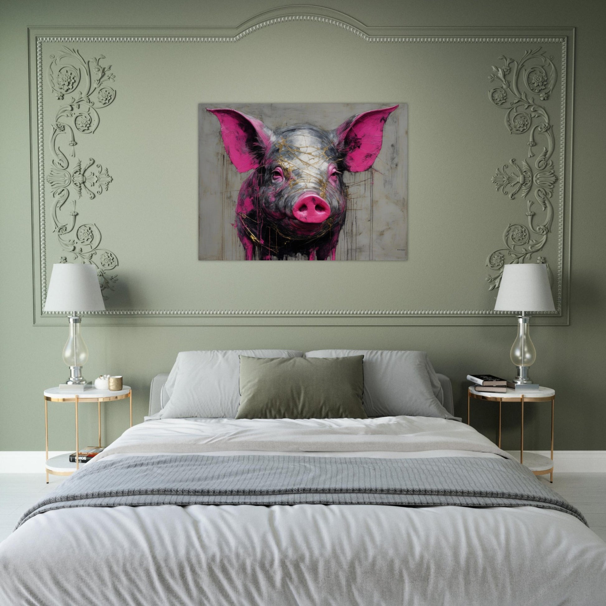 908bf85d-0de7-4831-a951-b60979388561