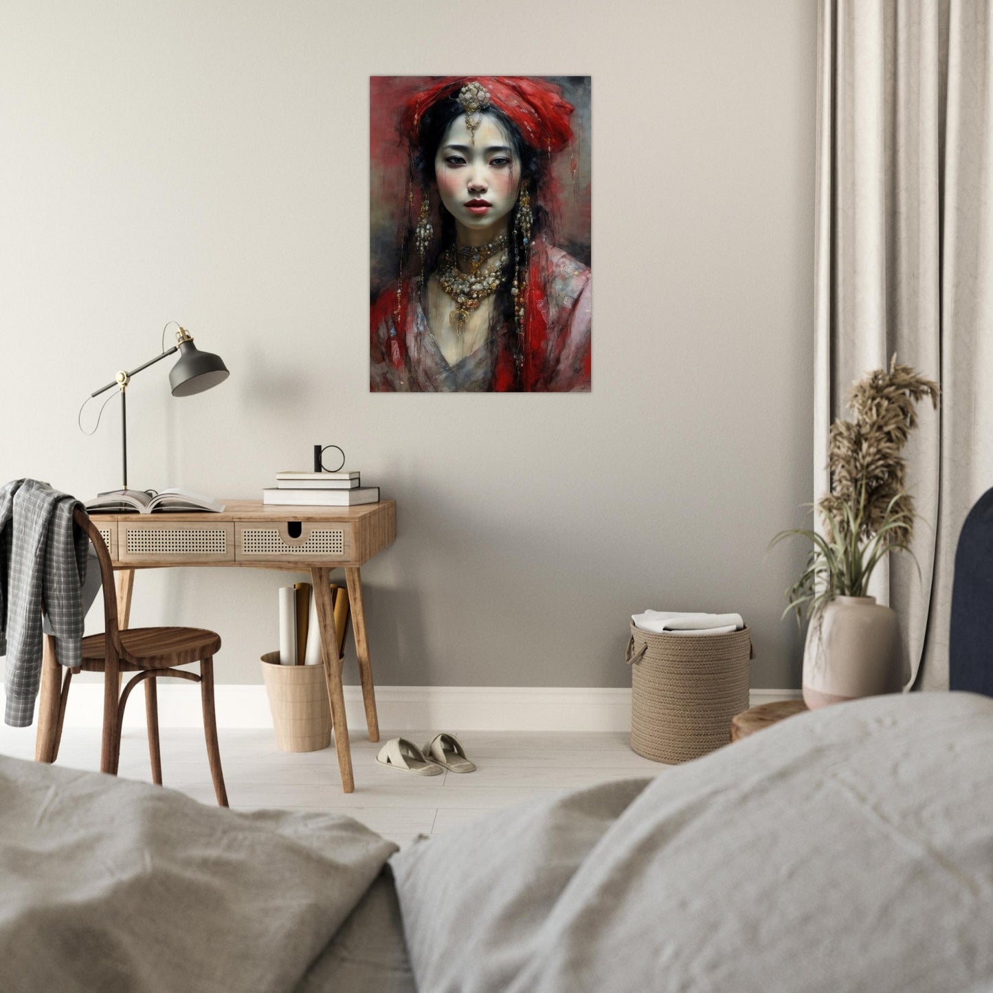 908d1547-14ce-4074-8019-31b31a0aa47b