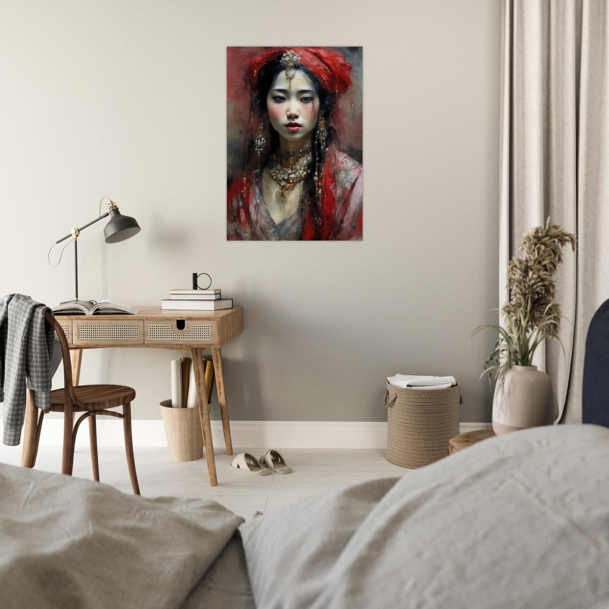 908d1547-14ce-4074-8019-31b31a0aa47b