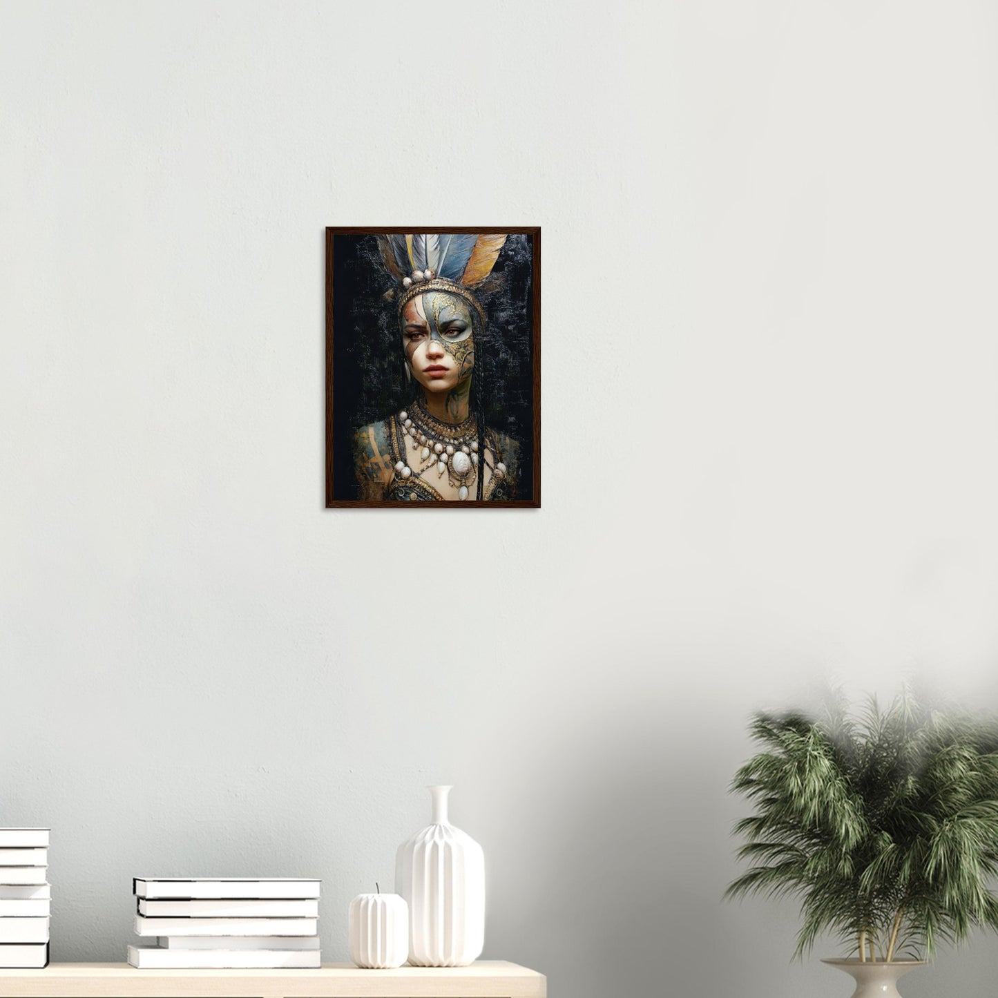 908e8867-abe7-4643-aba0-68fcea20a43d