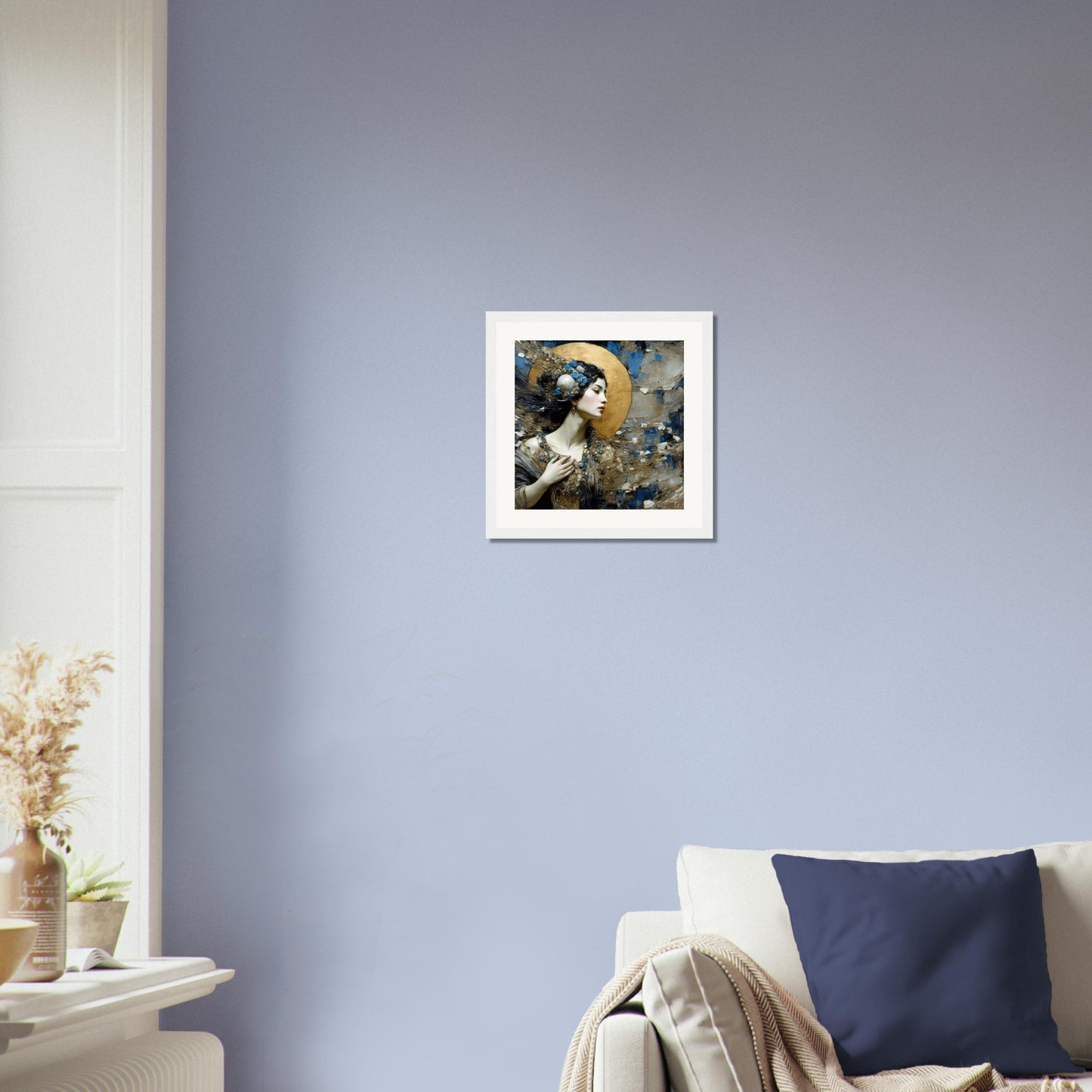 908e97cb-77f1-4ab5-8256-390ae14e8240