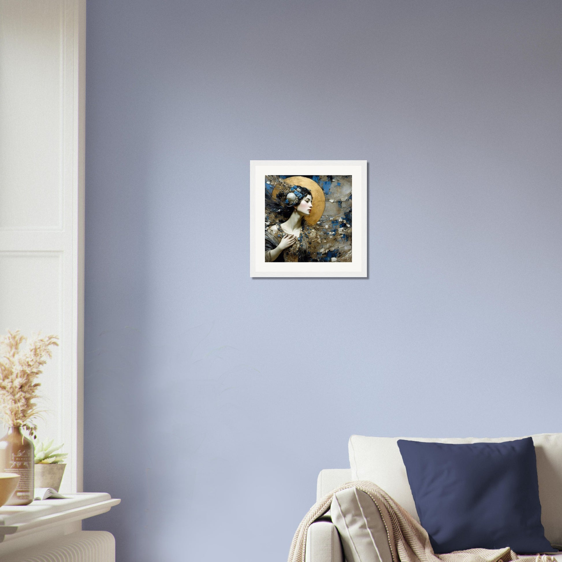 908e97cb-77f1-4ab5-8256-390ae14e8240