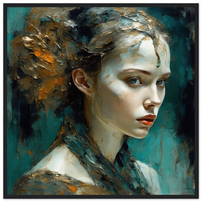 90920a9a-b6d7-4245-8216-6ae9cb8cbfe9