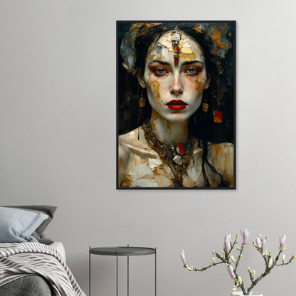 90981208-a825-446e-a06f-0cef8bb2d4f8