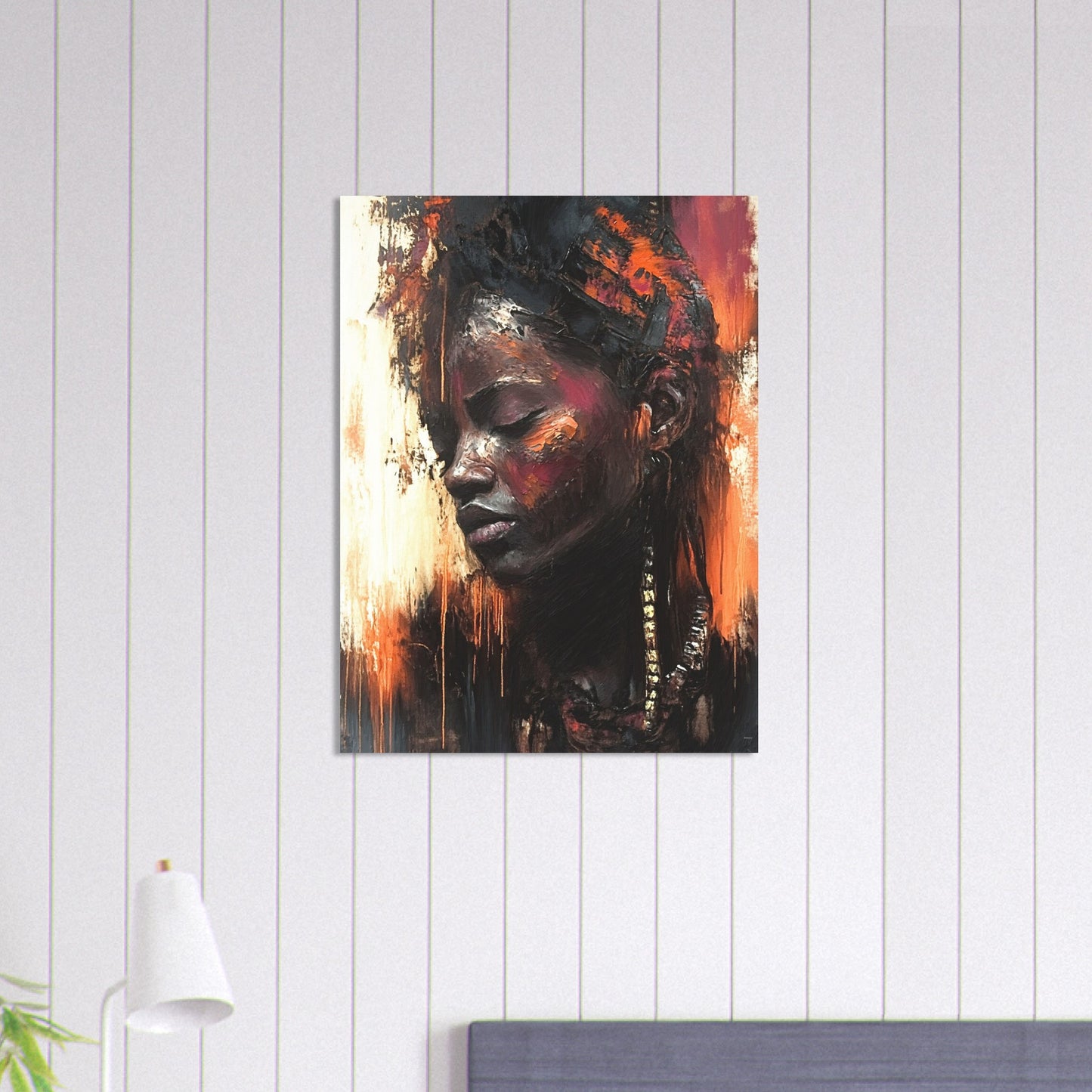 909817d1-3163-4a9e-85aa-4017942787ce