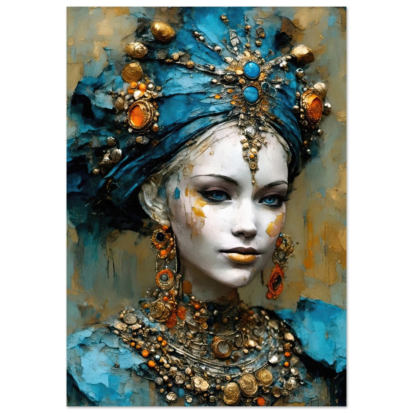 909a9c77-6a96-427e-b3af-262c8f49d2aa