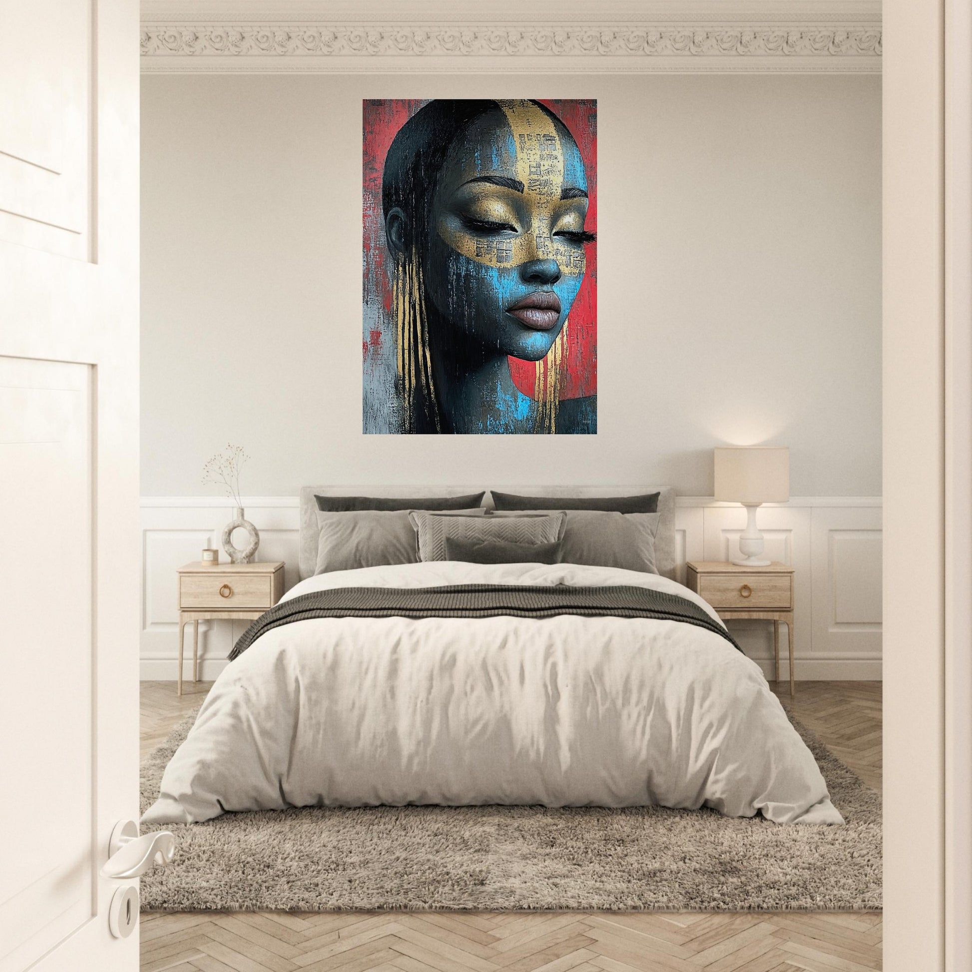 909ab60f-fd89-499f-a765-147410e618c0