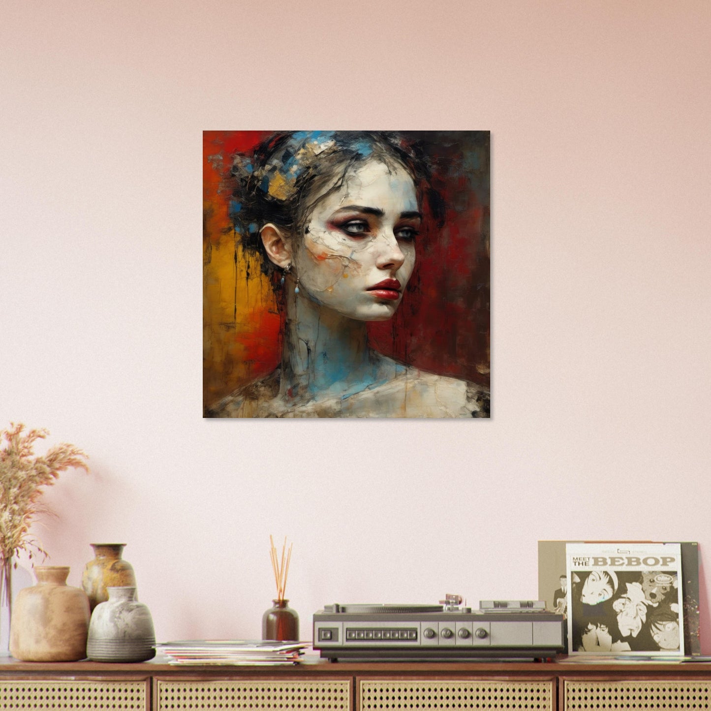 909e1aa8-2cba-467a-91f3-d508b6cd1213