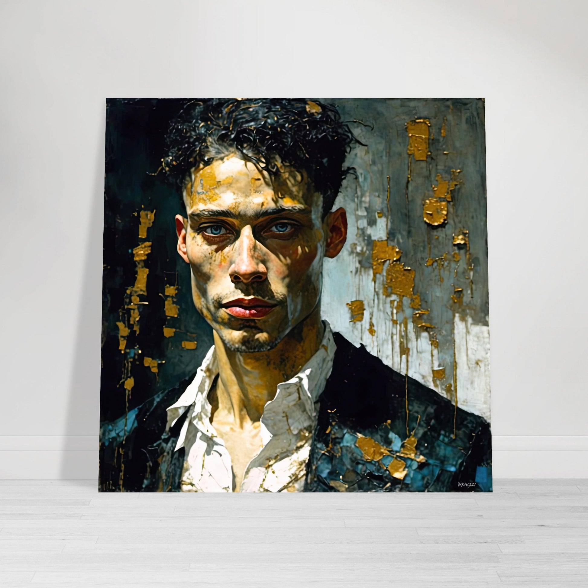 90b7e323-89f3-4e00-b51e-dbf55c18a15d