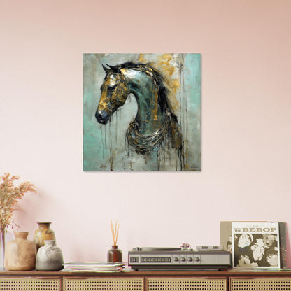 90bf13dc-0e80-4fe4-b483-cb7a07fd3aa4