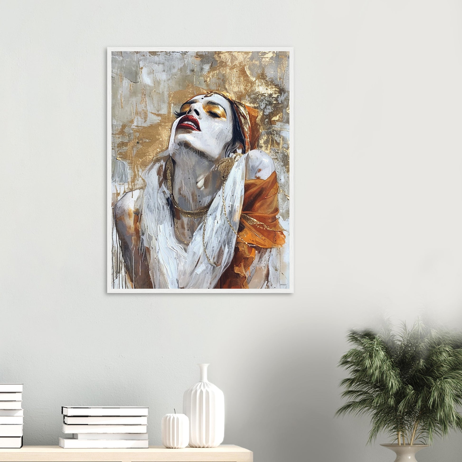 90cdae73-cc14-4283-9ef5-8921e025cdaa