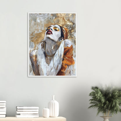 90cdae73-cc14-4283-9ef5-8921e025cdaa