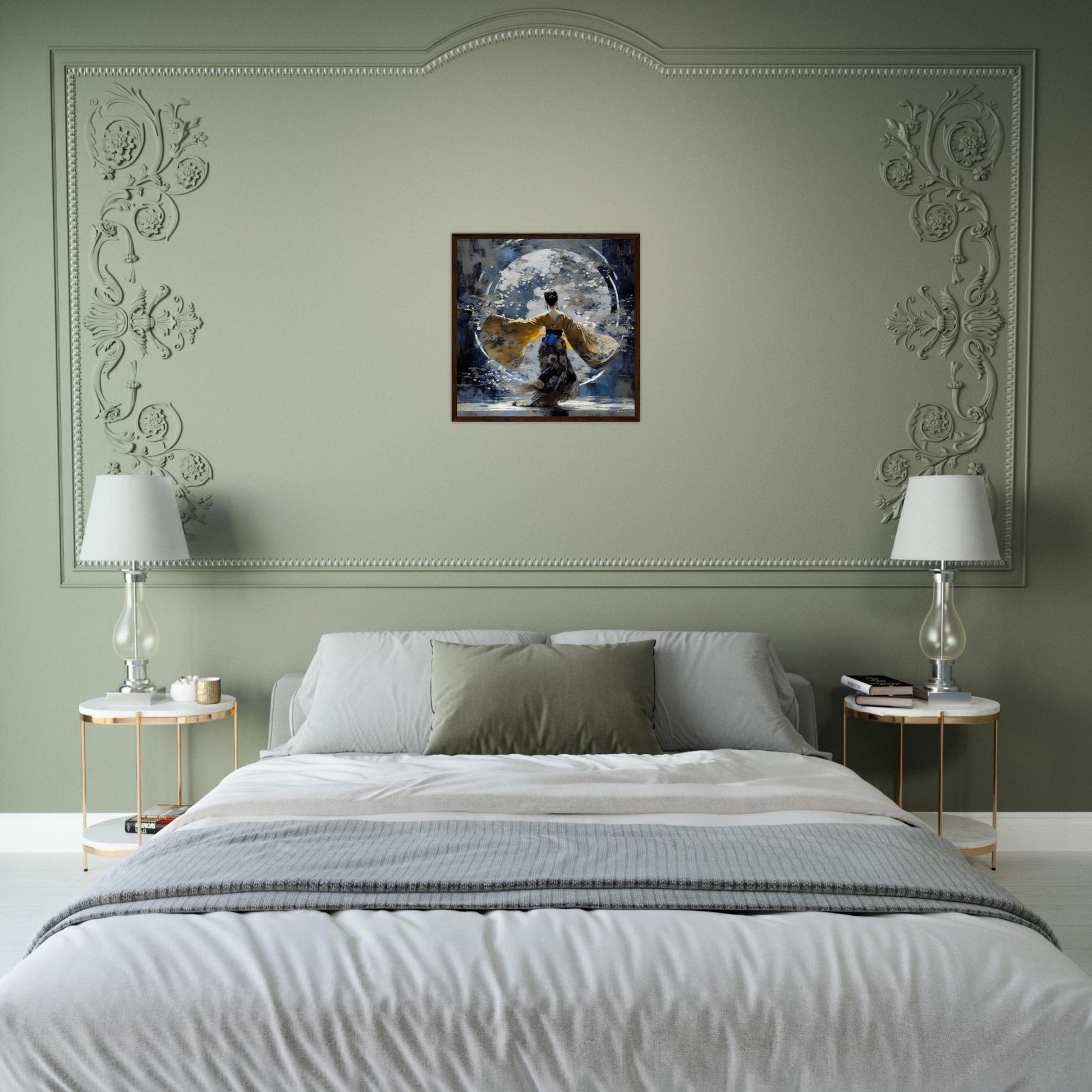 90d8ee46-f3ae-4687-9895-04165f5c5cb3