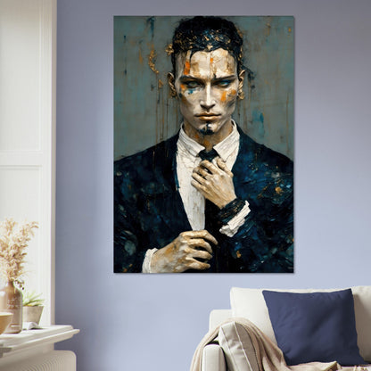 90dd818c-0d10-425b-b23c-38d6d137acb4