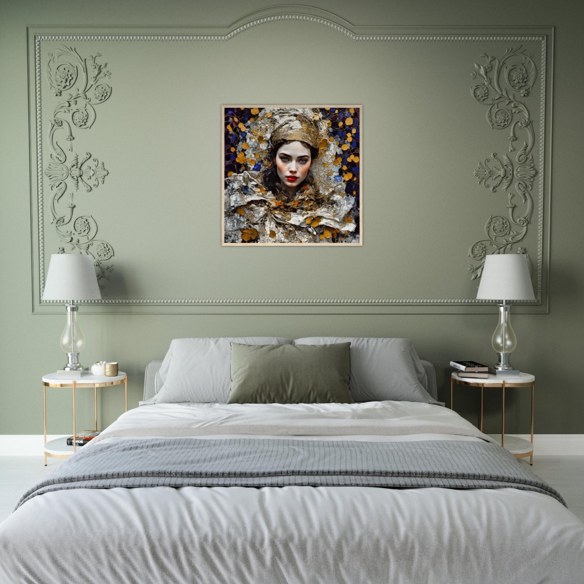 90e60ba0-bd27-47a1-8d76-8d8c75aad492