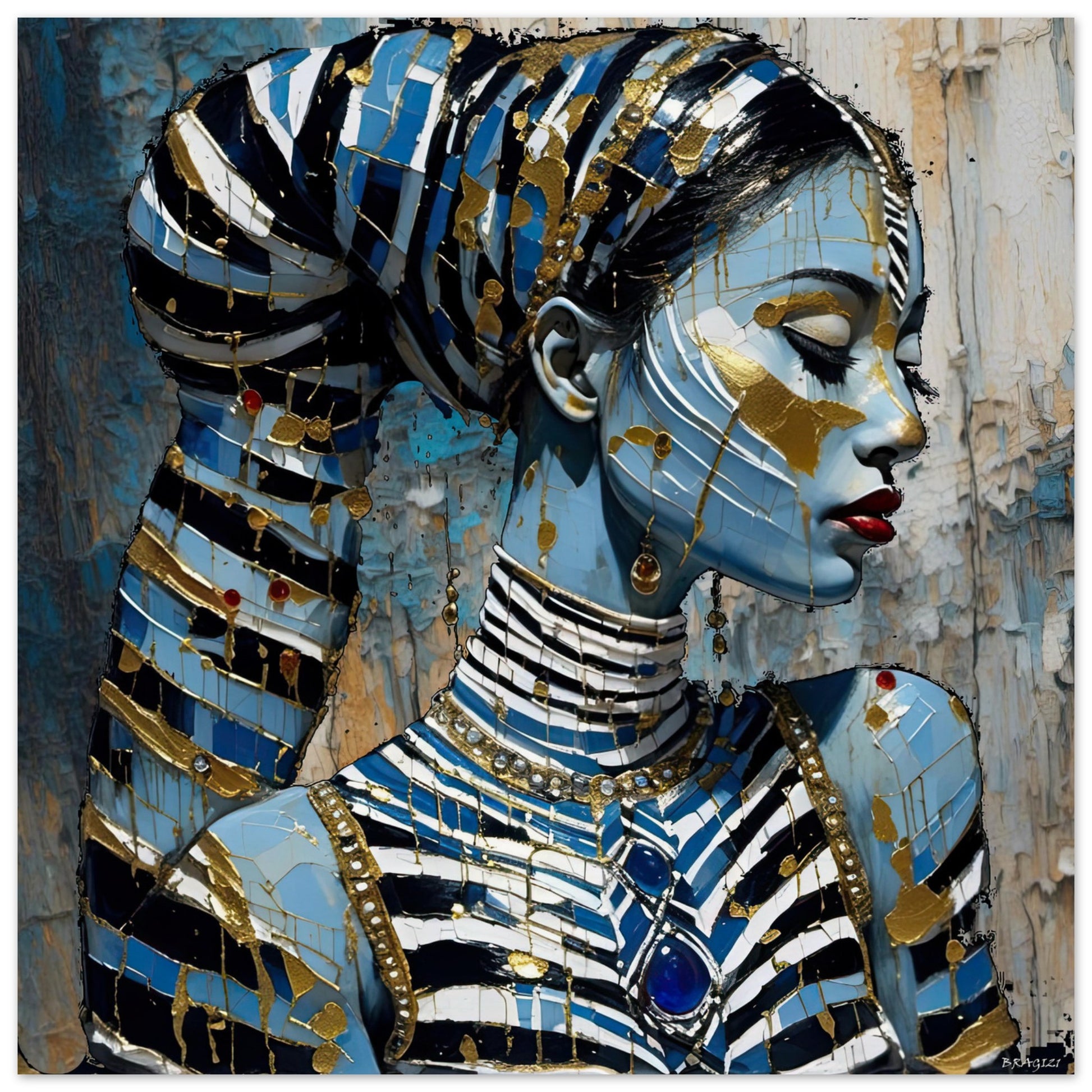 90f5306e-008e-4e5c-b6fe-3ba0512de751