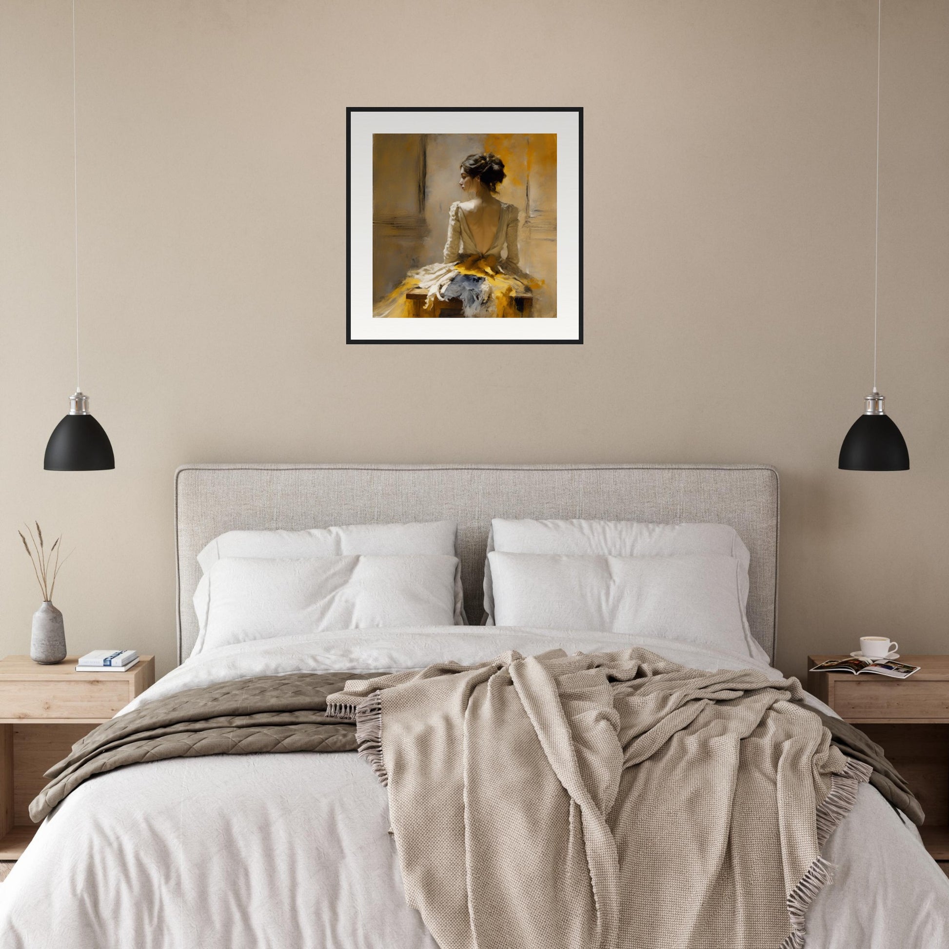 90f9284d-3c4e-4b08-b7f2-00b85b22d24b