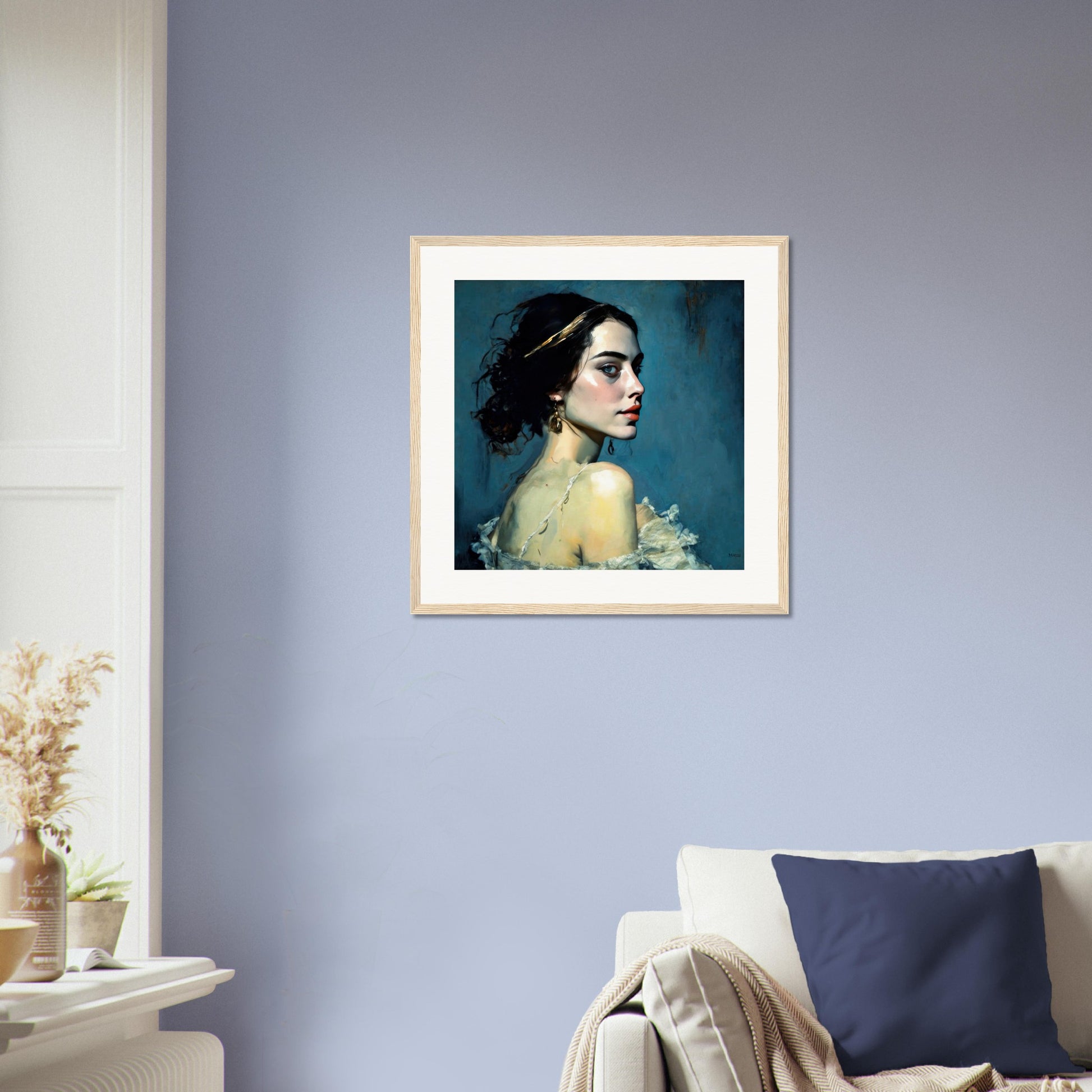 9103d366-cae8-4ac6-942d-ac6292568c69