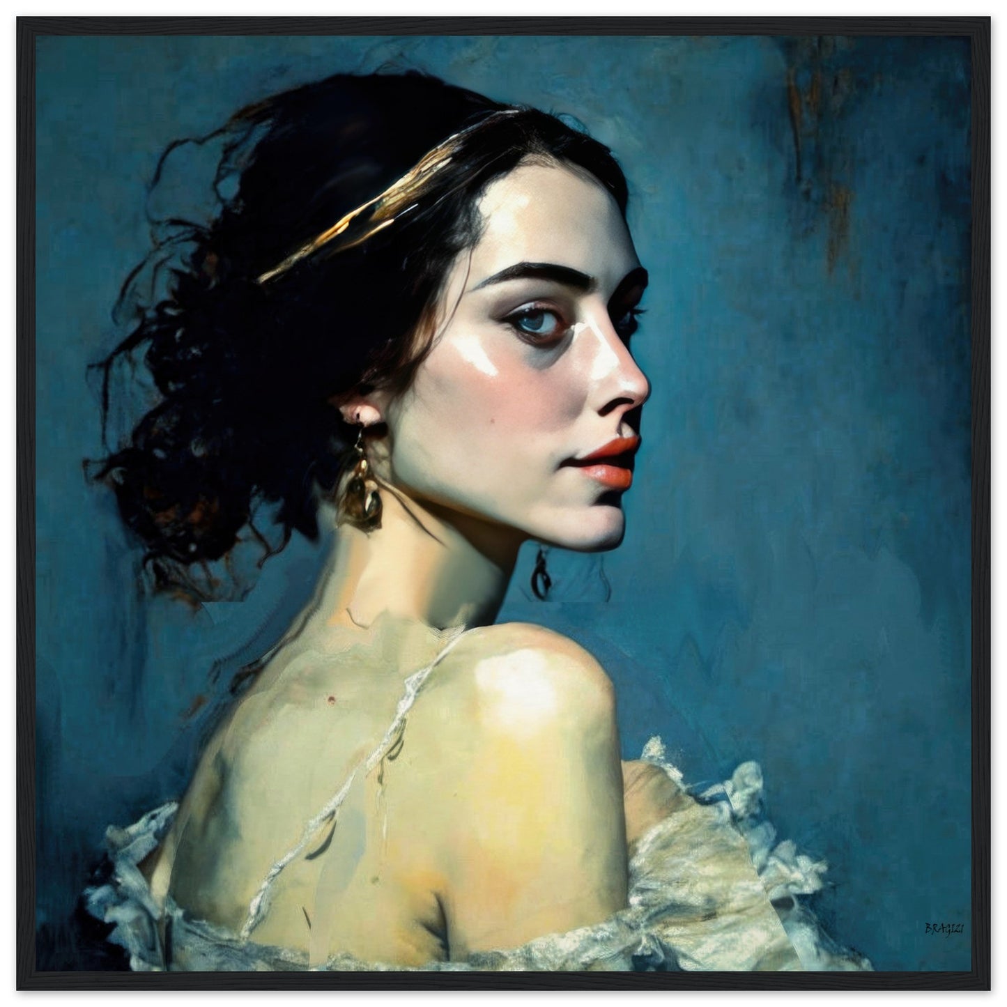 911f7d03-4eca-465e-ace7-3793e16e0204