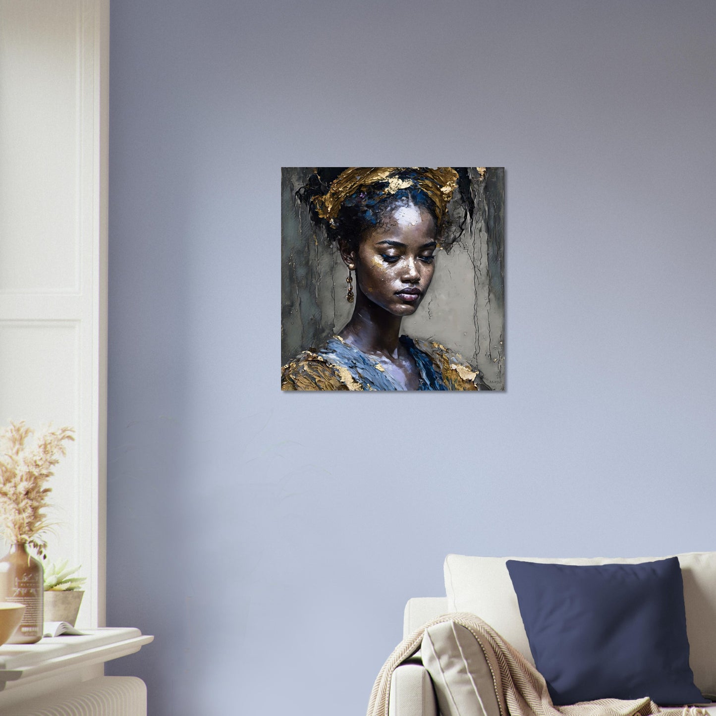 9121d8f2-bf48-4da5-b02a-174bdd0c8662