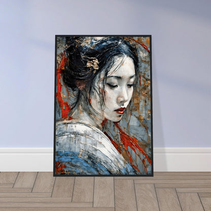 913784dc-bcc4-45ff-bb6d-81a17d6b8d2a