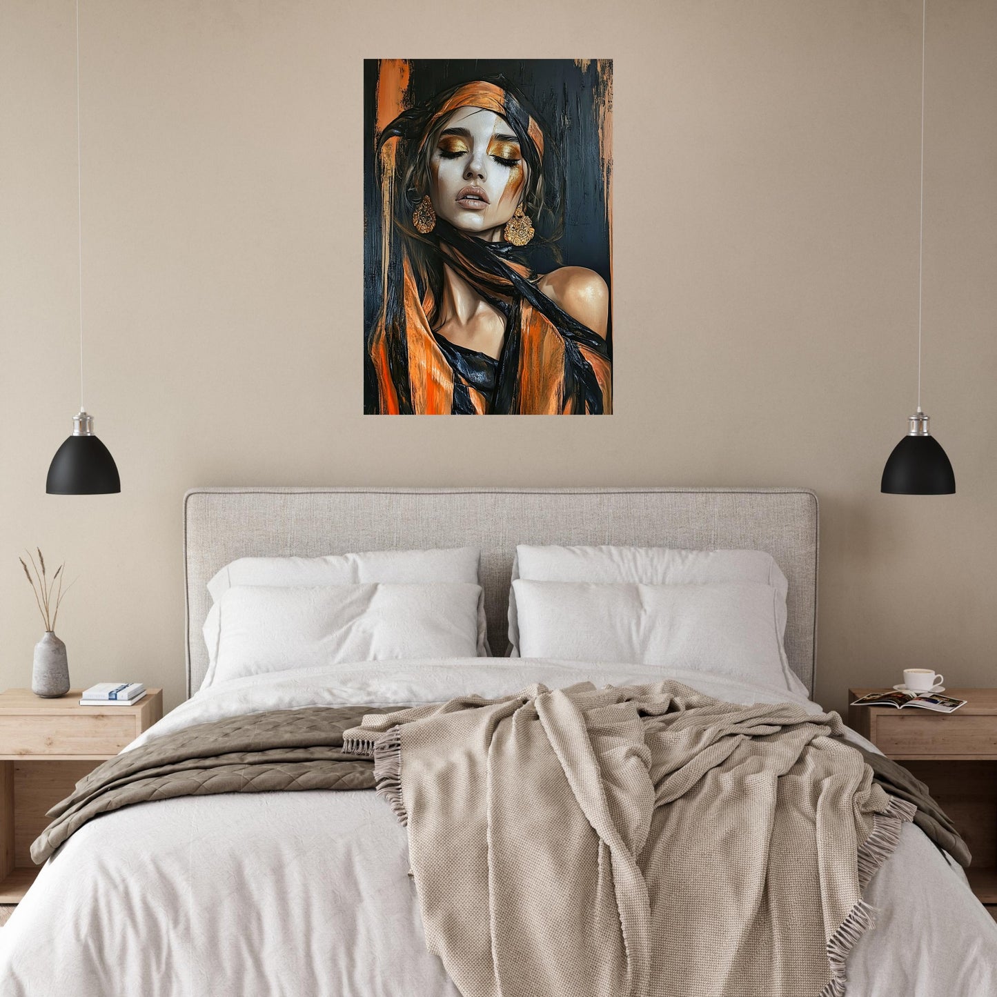 914b5458-bea9-4546-930b-7b8c321c2f0f