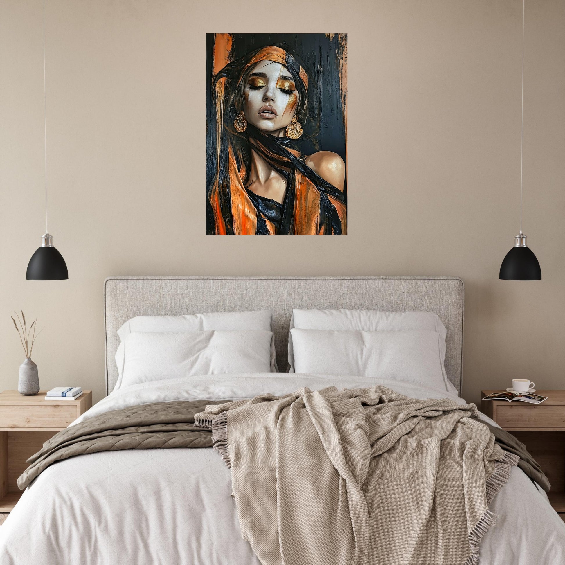 914b5458-bea9-4546-930b-7b8c321c2f0f