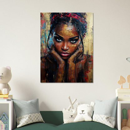 915796ff-0cbe-464c-93ba-1110dc4f6173