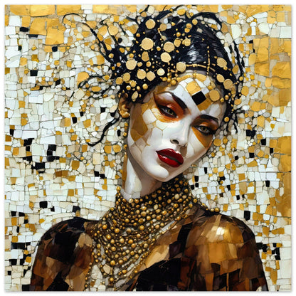 915df3bd-2d96-405d-87f8-76c1ecb3ae65