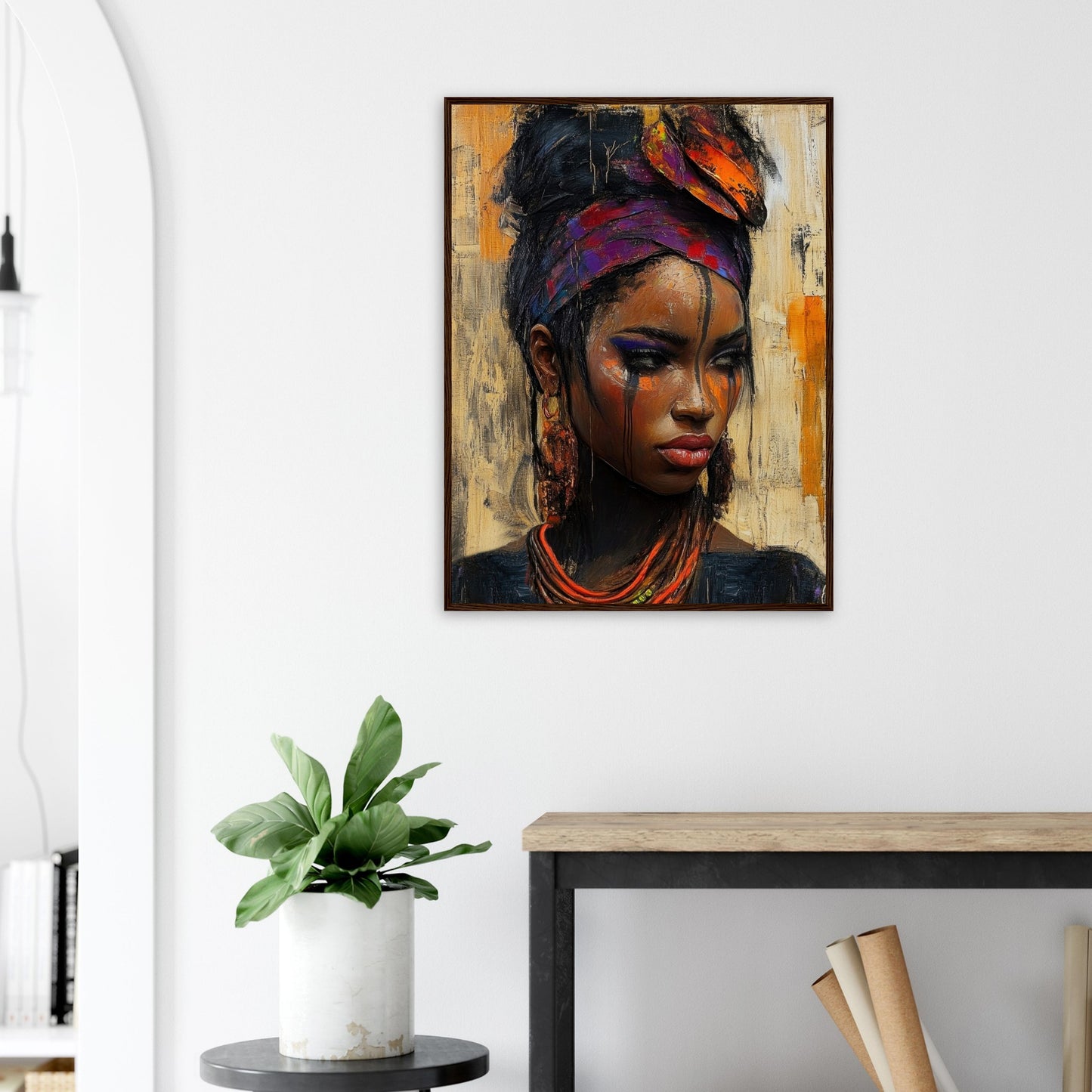 916581a9-e0a5-4bff-b2d1-8747bf9c8664